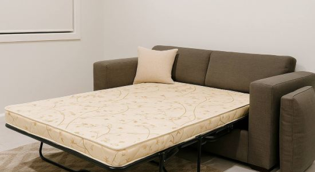 Stylish 2BR Retreat Near UC & Belconnen Mall, Book Feriehus Belconnen 