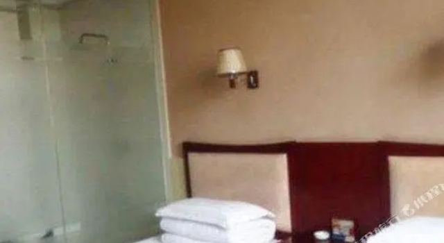 Yanye Hotel, Foglalás Szálloda Wangyi 