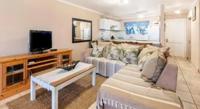 De Bakke Terrace House 82, Забронировать Отель Отели Mossel 3 звезды, 3*