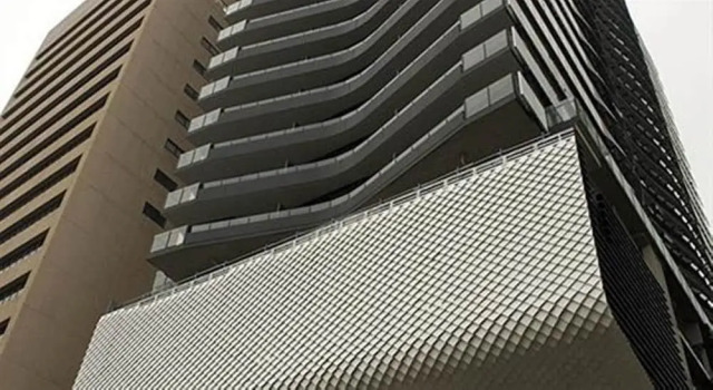 Apartments Melbourne Domain – St Kilda Road, Varaa Huoneisto Melbourne 