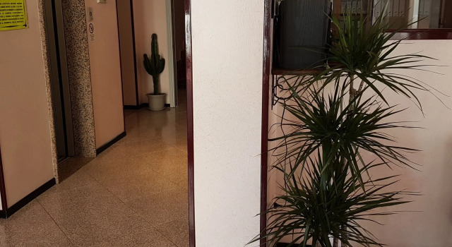 Hotel Ceccarini 9
