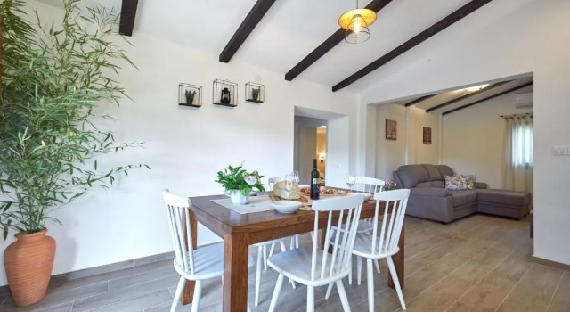 Casa Valla