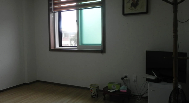 Jeonju International Hostel, 预订 青年旅舍 全州 全罗北道