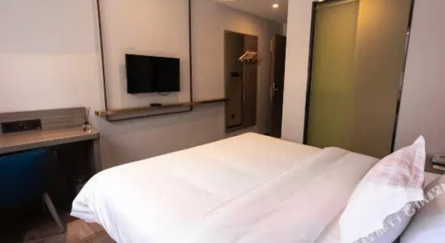 7 Premium Hotel (Shenyang shenbeihu Shitai University Town store), Брондау Қонақ үй Shenhe Шэньян