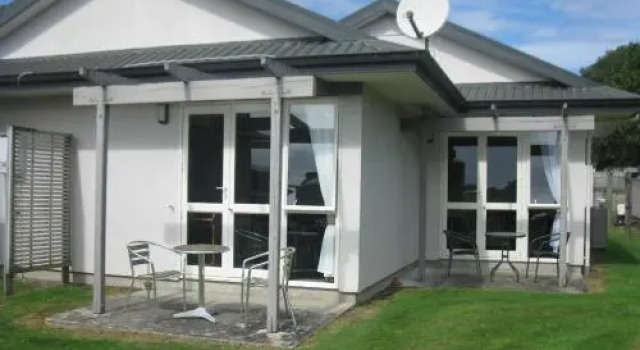 Karamea River Motels, Забронировать Мотель Карамеа 