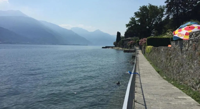 Superior Apartment Appartamento Roberta