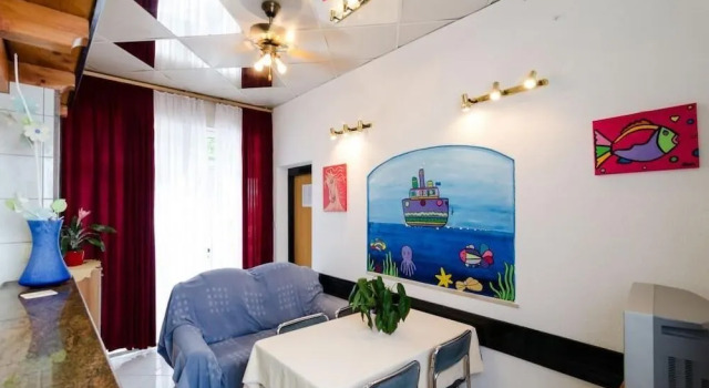 Apartments and Rooms Tatjana, Забронировать Апартаменты/квартира Апартаменты Дубровника, рядом с Ворота пирса, Апартаменты/квартира