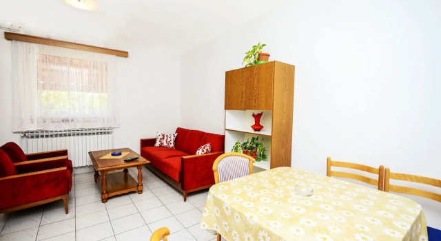 House Željko, Забронировать Отель Умаг Umag Riviera
