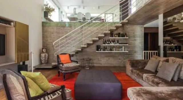 Villa Spa Douro, Rezervați Stațiune Marco de Canaveses 
