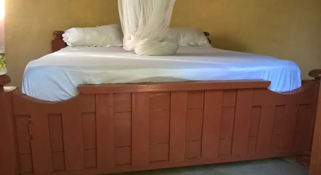 Bwiru Village Homestay, Book Hotel Bwiru Tanzania