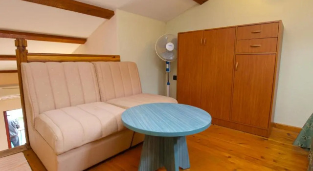 Apartments Voltica 1049, Забронировать Апартаменты/квартира Апартаменты Rovinj Riviera, Апартаменты/квартира