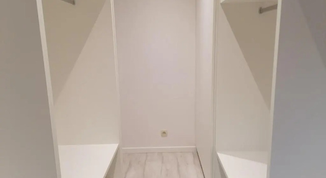 The Front Door N28, Забронировать Отель Ипр Westhoek