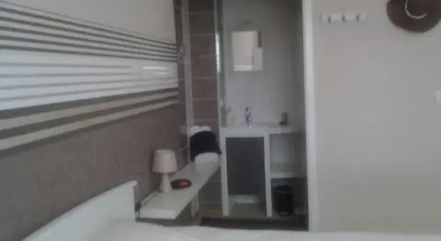 Maison Bethel, Rezerwuj Apartament Bagnols-sur-Ceze Gard