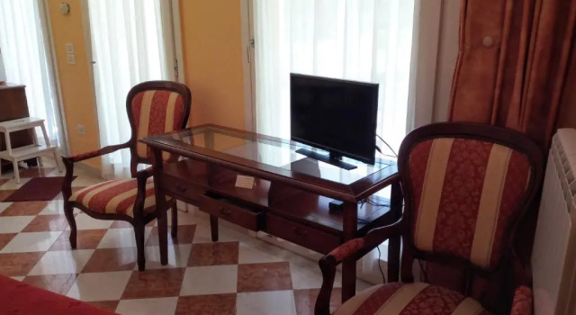 Villa Olanda, Prenota Villa Hotel a Veneto con parcheggio, Parcheggio