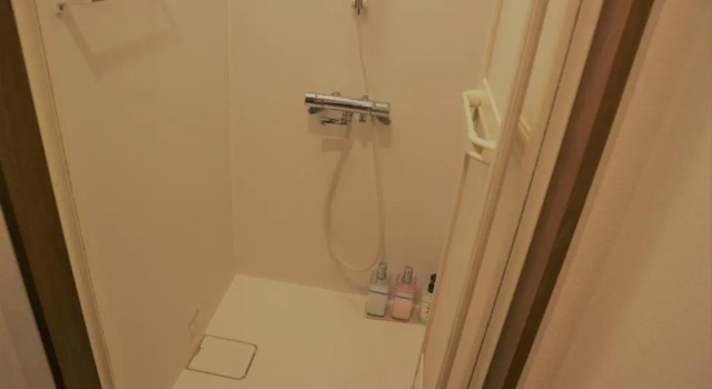 Номер Economy Hana Hostel Fujisan