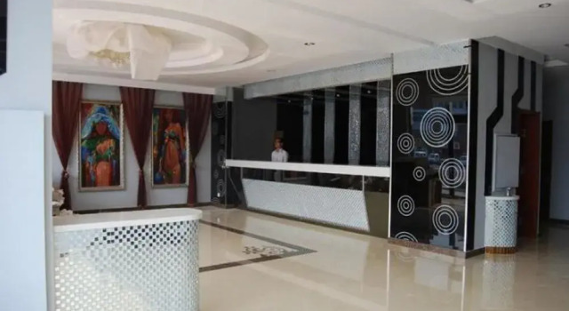Woxing Wosu Boutique Theme Hotel(青岛我行我宿精品主题宾馆), Reserva ahora Boutique Hoteles boutique en Shandong, Boutique