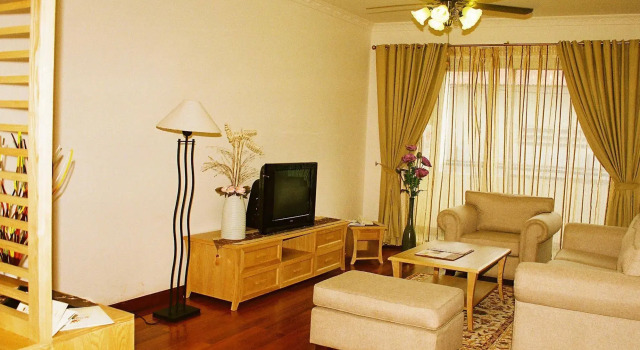 Sunflower Hotel & International Village, Забронировать Отель Хайфон Муниципалитет Хайфон