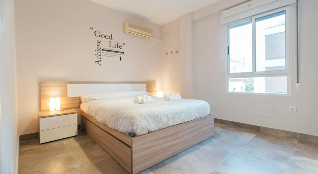 Minty Stay - 3BD Alcazar, Забронировать Отель Севилья провинция Севилья, рядом с Торре-дель-Оро