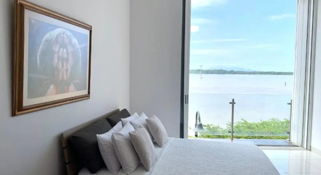 Студия Casa Las Peñas Siglo XXI B&B