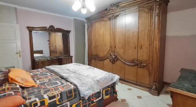 Comfy 2 Bedrooms Apartment in Cairo 98-5, Rezervovat Apartmán Káhira Cairo Governorate