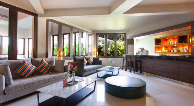 Sentido Khaolak