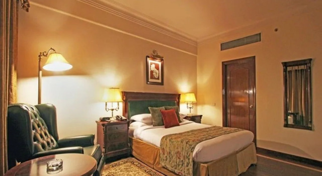 Radisson Jalandhar
