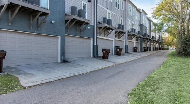 Near Gulch 12 South Book Luxury Now, Prenota Casa vacanze Hotel a Tennessee con parcheggio, Parcheggio