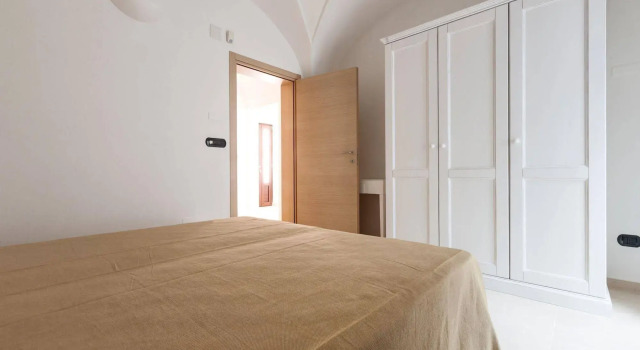 Villa Aura
