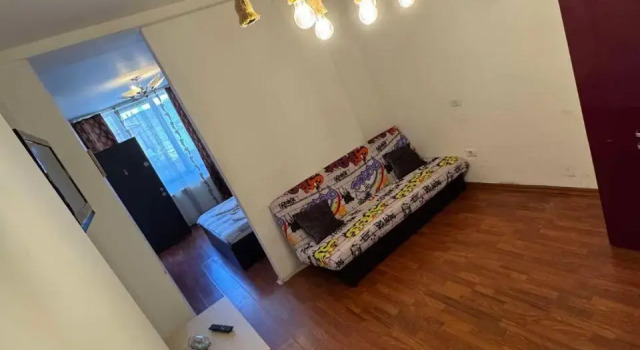 Pia House Constanta