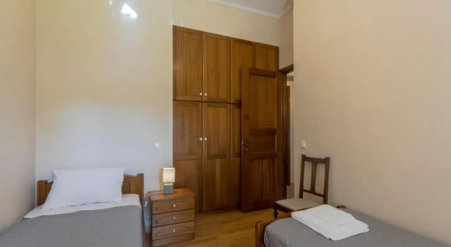 Stone House Messinia, Rezerwuj Hotel Málta Messenia Regional Unit