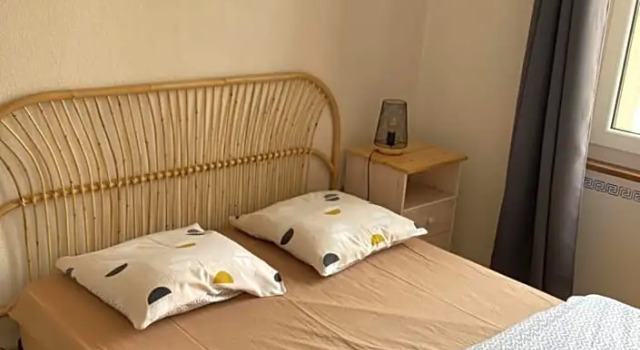 Le Chatelet, Rezervovat Hotel  