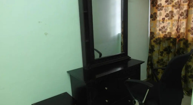 Апартаменты с 2 комнатами Jarzmin 2 Rooms Apartment