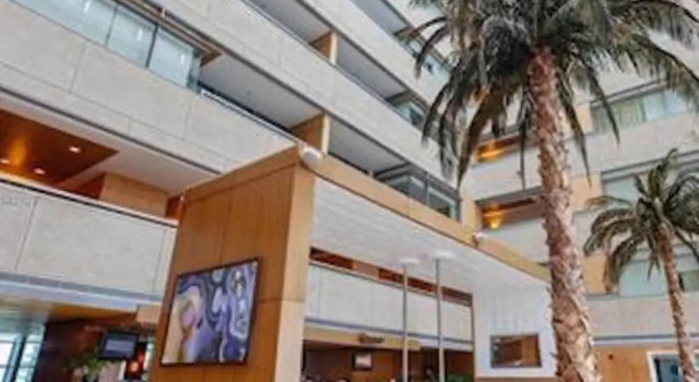 Beautiful Miami Brickell 2br2ba in Famed Conrad 4 Guests, Забронировать Апартаменты/квартира Апартаменты Miami Metropolitan Area, Апартаменты/квартира