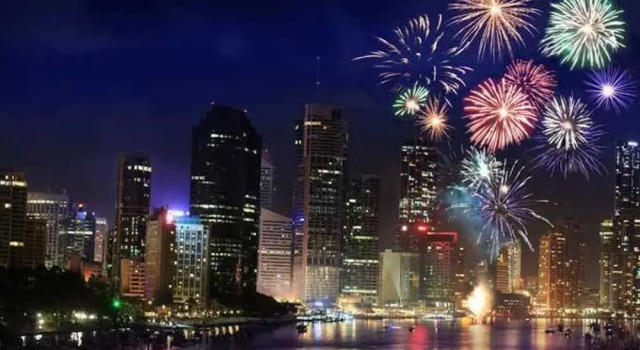 Luxury 2bed South Brisbane Qsb038, Забронировать Отель Отели Брисбна 3 звезды, рядом с Торговый центр Queen Street, 3*