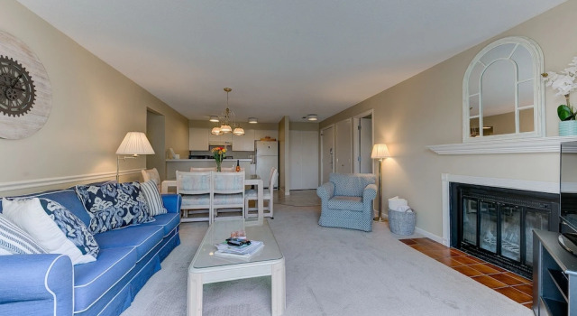 2 Bedroom Condo Golf Course Views 5166, Prenota Appartamento Acme Michigan