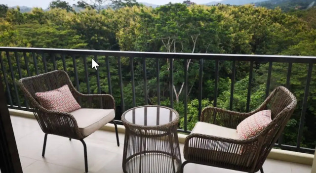 Апартаменты Lovely Mountain View Apartment