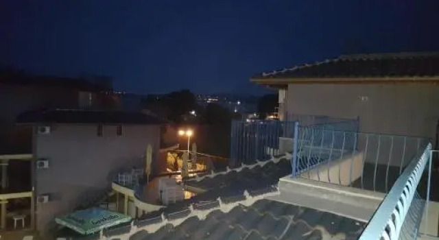 VIP Apartments in Garden Beach, Забронировать Апартаменты/квартира Апартаменты Созополь, Апартаменты/квартира