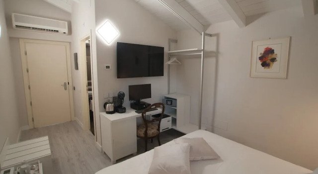 Hotel Ca di Gali, Забронировать Отель Отели провинции Болоньи 4 звезды, 4*