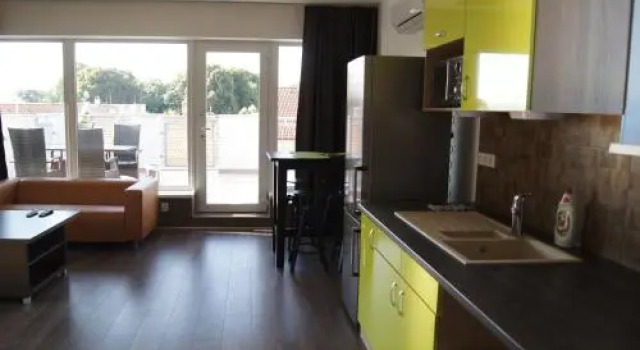 apartman Panorama, Đặt Căn hộ Sturovo Nitriansky kraj