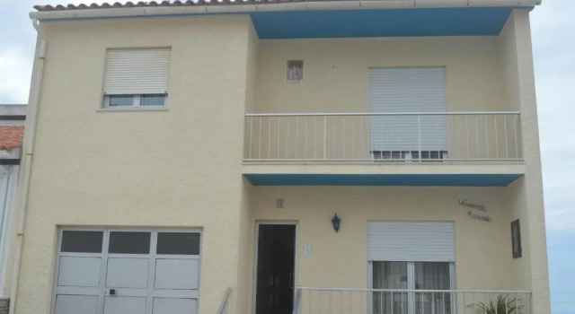 Holidays 71, Book Hotel Billige hoteller i Nazaré