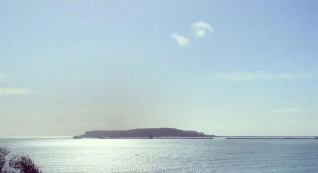 Коттедж Bowleaze View