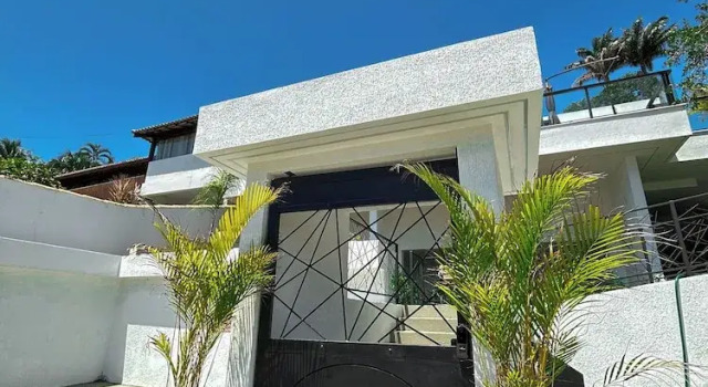 Casa la Bardot Boutique