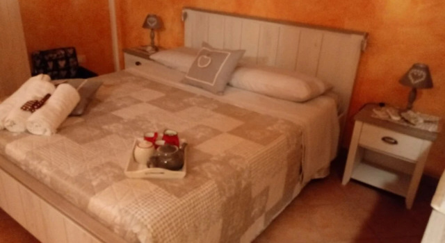 A Villa Manghisi, Book Villa Petracca Noto Valley