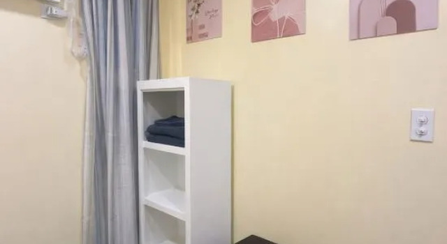 Номер Economy Belechl Ranch Studio Rental - Cozy Compact Room with Private Bathroom