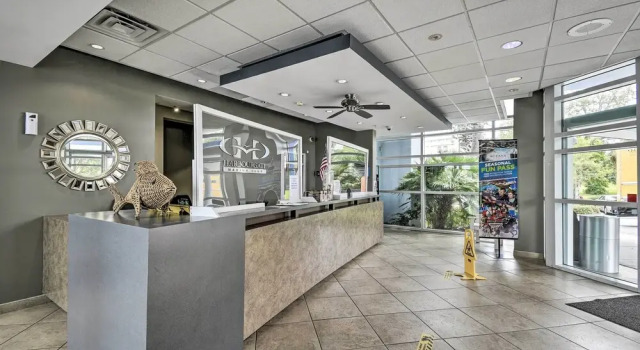 2 Mi to Ocean: Waterfront North Myrtle Beach Condo, Забронировать Апартаменты/квартира Апартаменты Южной Каролины, Апартаменты/квартира