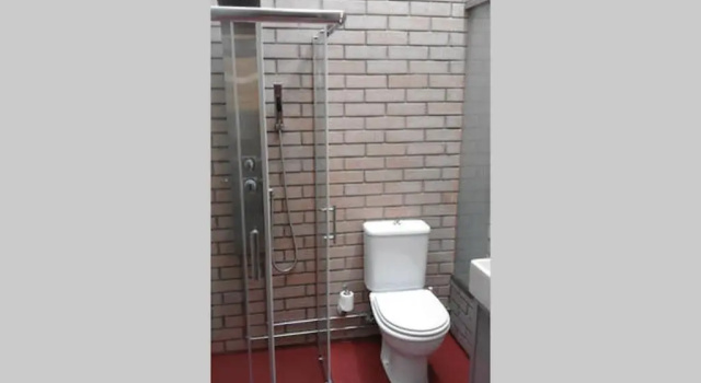 Коттедж с 2 комнатами House Cedofeita