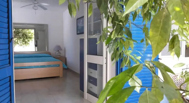 La Marina Gardens, Boek Hotel Hotels in Lazio met parkeren, Parkeren
