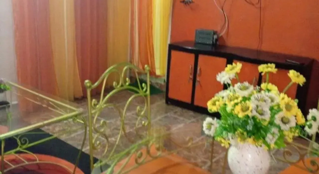 Bonamoussadi Gardens, Book Hotel Bonamoussadi Coastal region