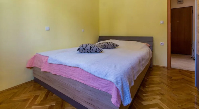 Apartman Dražen