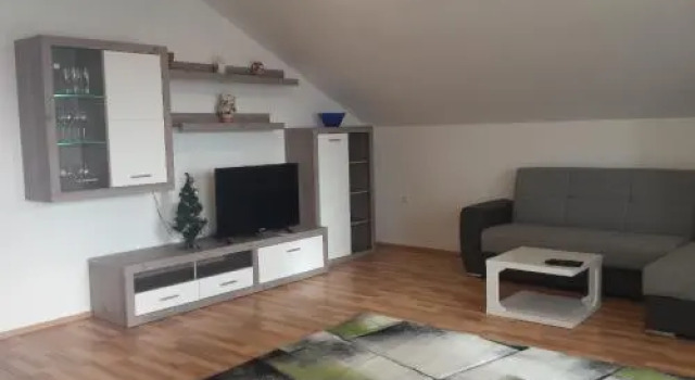 Apartma Rodica, Забронировать Апартаменты/квартира Апартаменты Среднесловенского региона, Апартаменты/квартира